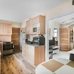 וילה Spacious House With Sea Views From *