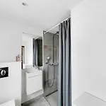 Spacious House With Sea Views From *