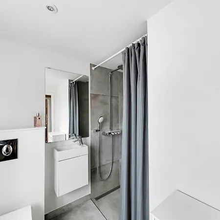 Great With Beautiful Sea Views From וילה