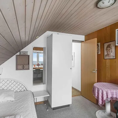Great With Beautiful Sea Views From *