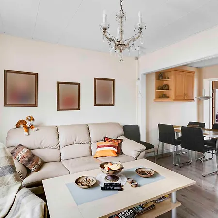 Great With Beautiful Sea Views From *