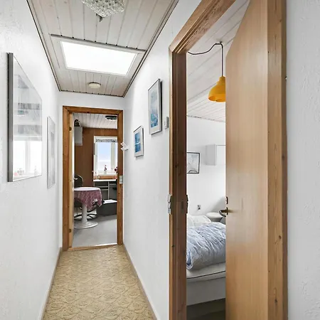 Villa Spacious House With Sea Views From *